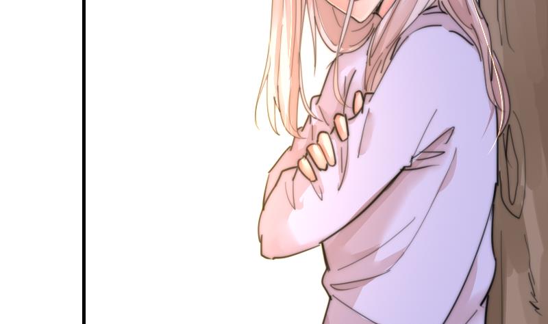 鱼生请多指教韩漫全集-第87话 给你们十分钟无删减无遮挡章节图片 