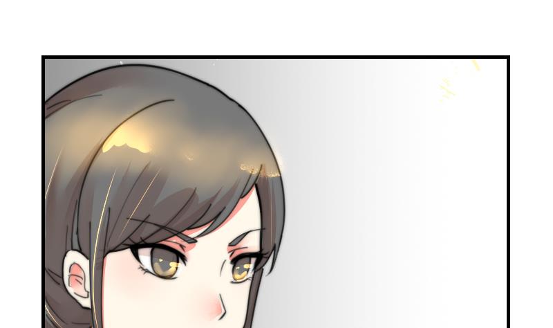 鱼生请多指教韩漫全集-第88话 拒之门外无删减无遮挡章节图片 