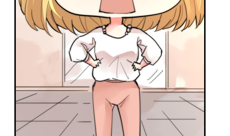 鱼生请多指教韩漫全集-第90话 我全都要无删减无遮挡章节图片 
