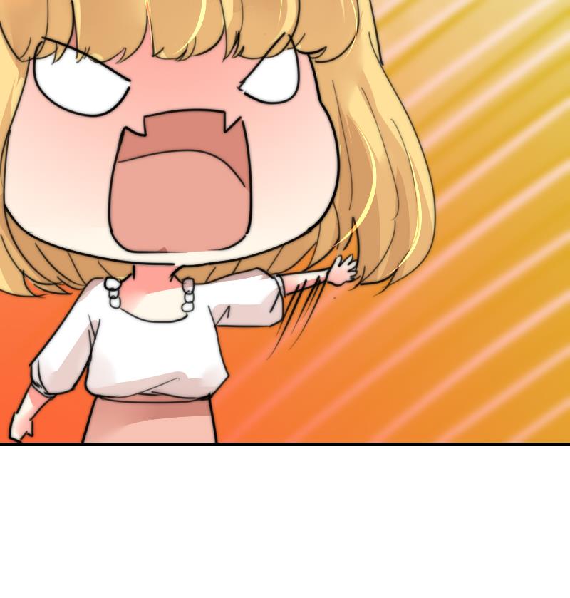 鱼生请多指教韩漫全集-第90话 我全都要无删减无遮挡章节图片 