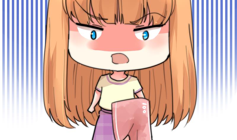 鱼生请多指教韩漫全集-第90话 我全都要无删减无遮挡章节图片 