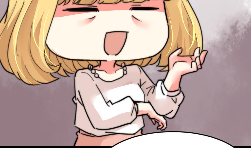 鱼生请多指教韩漫全集-第90话 我全都要无删减无遮挡章节图片 