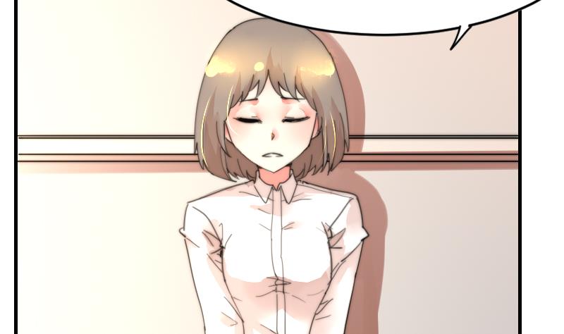鱼生请多指教韩漫全集-第90话 我全都要无删减无遮挡章节图片 