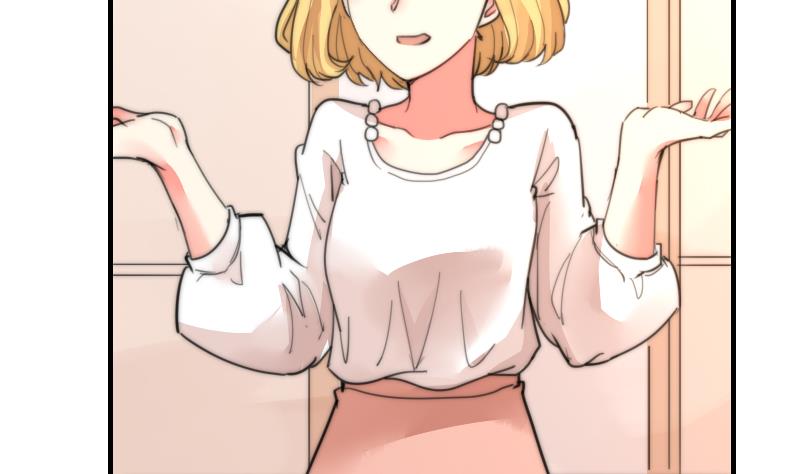 鱼生请多指教韩漫全集-第90话 我全都要无删减无遮挡章节图片 