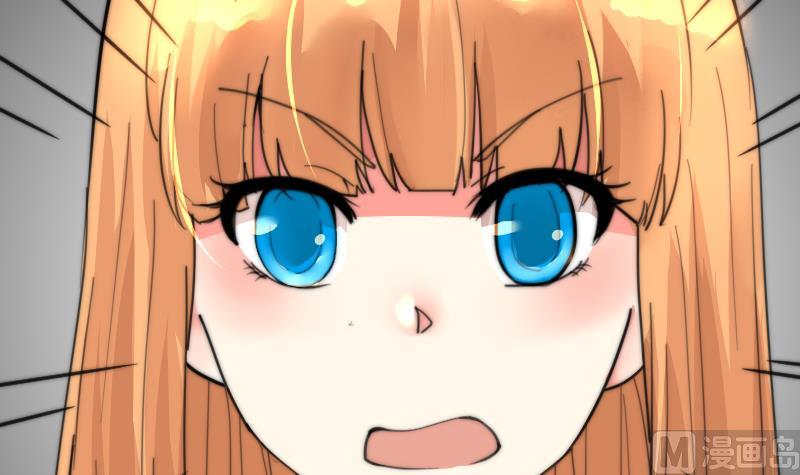 鱼生请多指教韩漫全集-第90话 我全都要无删减无遮挡章节图片 