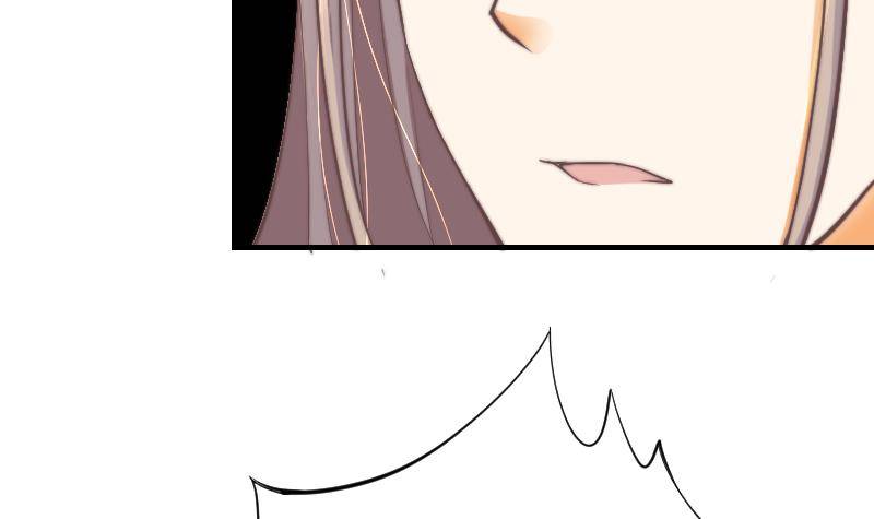 鱼生请多指教韩漫全集-第9话 蓝尾整容？！无删减无遮挡章节图片 