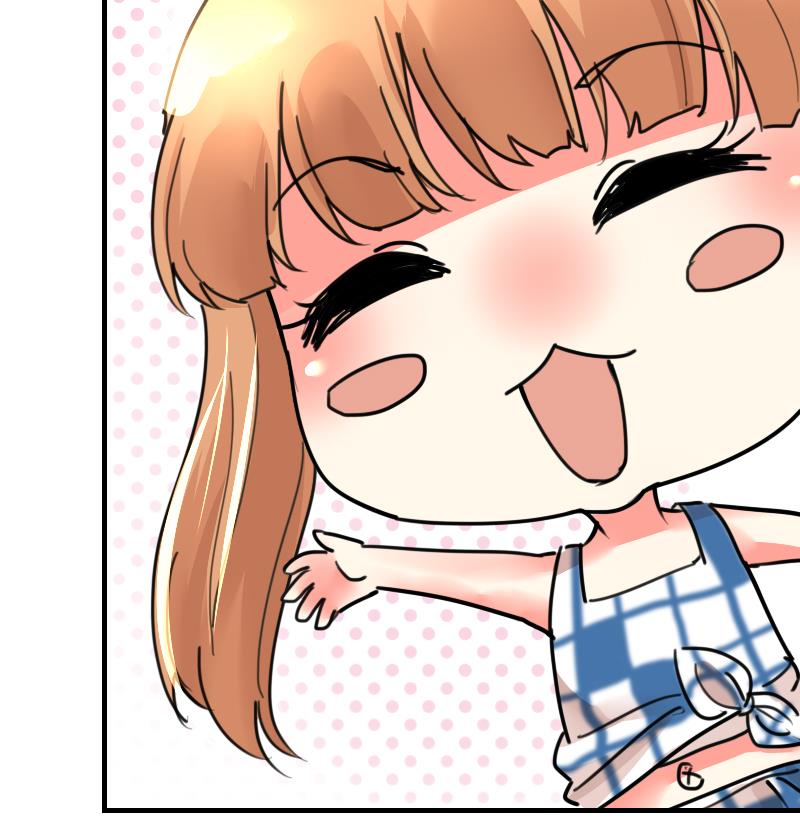鱼生请多指教韩漫全集-第94话 好笨哦无删减无遮挡章节图片 