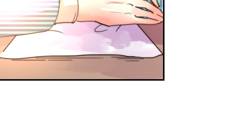 鱼生请多指教韩漫全集-第95话 喜欢你的歪理无删减无遮挡章节图片 