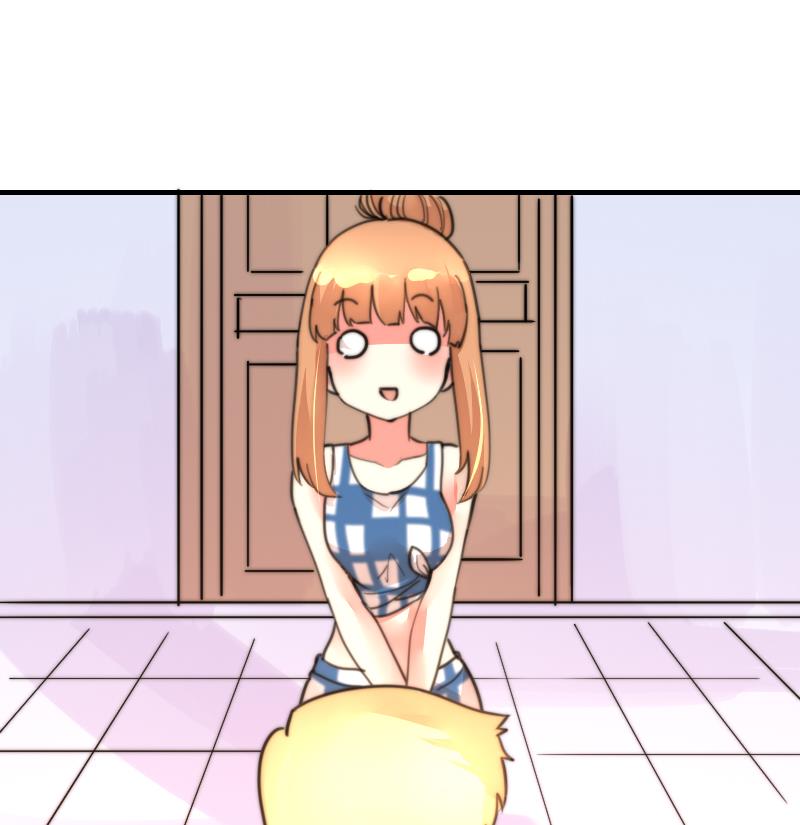 鱼生请多指教韩漫全集-第95话 喜欢你的歪理无删减无遮挡章节图片 
