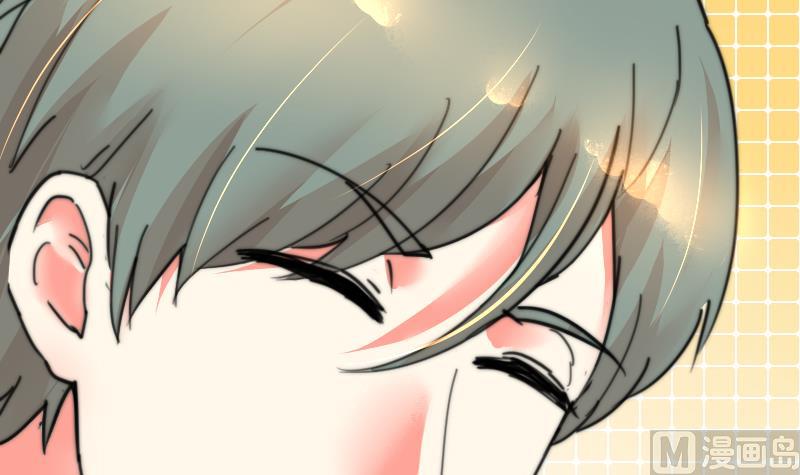 鱼生请多指教韩漫全集-第99话 我说错话了？无删减无遮挡章节图片 