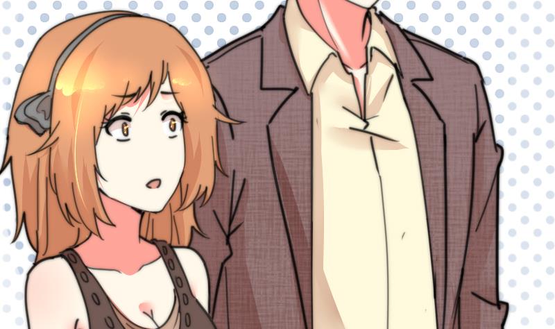 鱼生请多指教韩漫全集-第99话 我说错话了？无删减无遮挡章节图片 