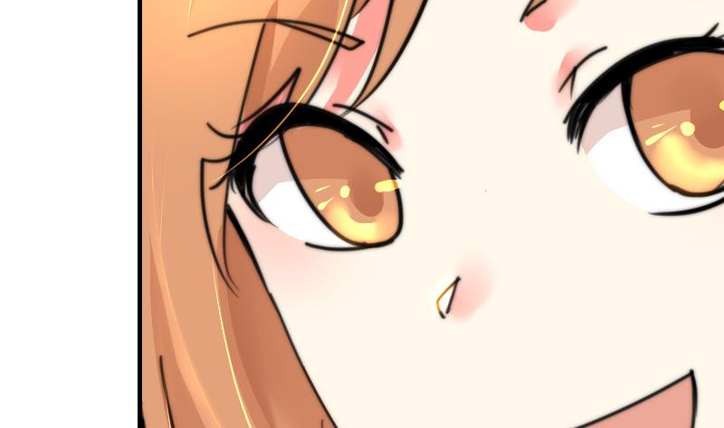 鱼生请多指教韩漫全集-第99话 我说错话了？无删减无遮挡章节图片 