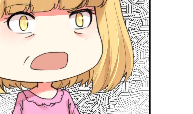 鱼生请多指教韩漫全集-第100话 我要她好看无删减无遮挡章节图片 