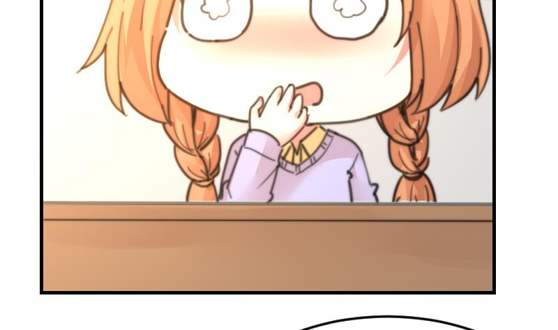 鱼生请多指教韩漫全集-第100话 我要她好看无删减无遮挡章节图片 