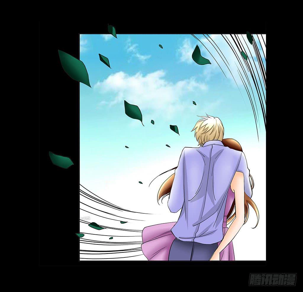 欲望重生韩漫全集-076:暗算无删减无遮挡章节图片 
