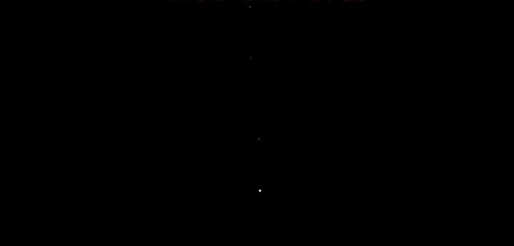 宇宙琴未响韩漫全集-序章 永不休止的爱之乐章无删减无遮挡章节图片 