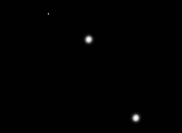 宇宙琴未响韩漫全集-第10话 再一次的碎片世界无删减无遮挡章节图片 