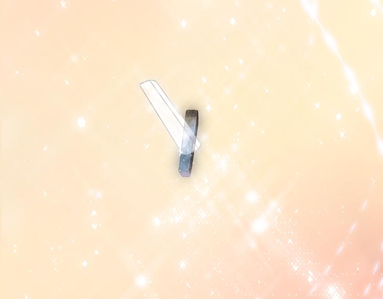 宇宙琴未响韩漫全集-第10话 再一次的碎片世界无删减无遮挡章节图片 