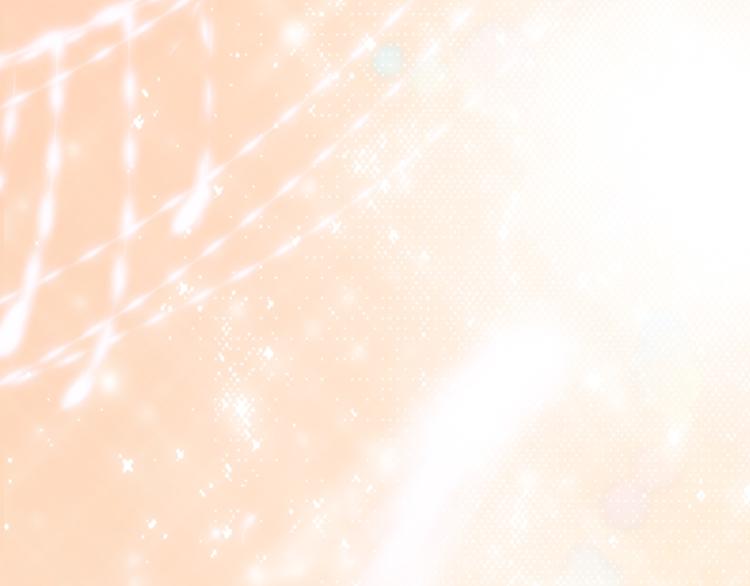 宇宙琴未响韩漫全集-第10话 再一次的碎片世界无删减无遮挡章节图片 