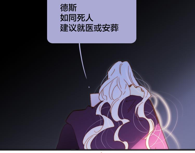 宇宙琴未响韩漫全集-宇宙小剧场1 心理测试无删减无遮挡章节图片 