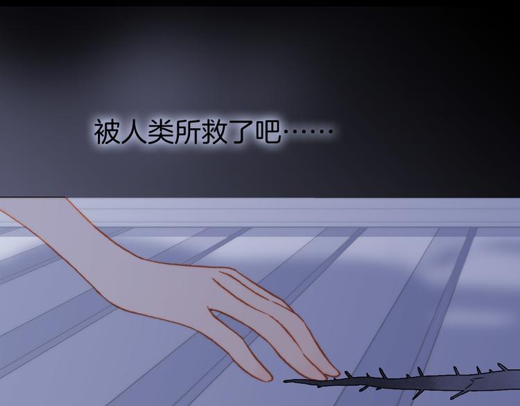 宇宙琴未响韩漫全集-第11话 无法鸣响的丧钟无删减无遮挡章节图片 