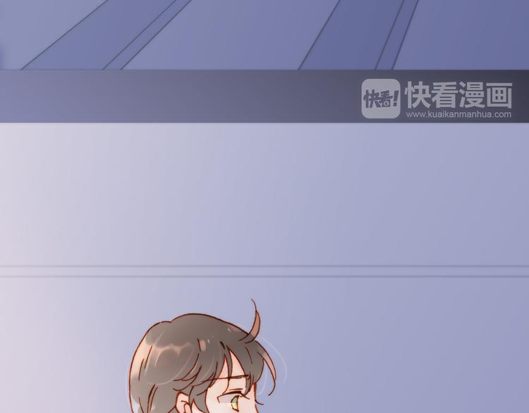 宇宙琴未响韩漫全集-第11话 无法鸣响的丧钟无删减无遮挡章节图片 