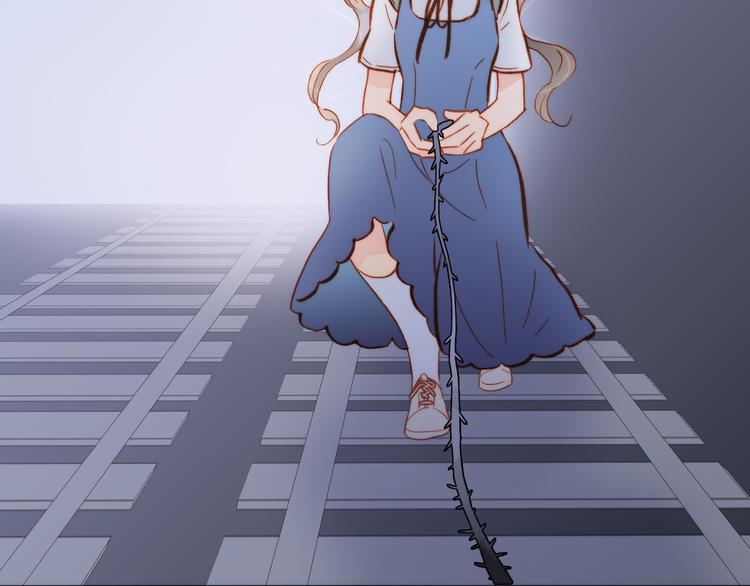 宇宙琴未响韩漫全集-第11话 无法鸣响的丧钟无删减无遮挡章节图片 