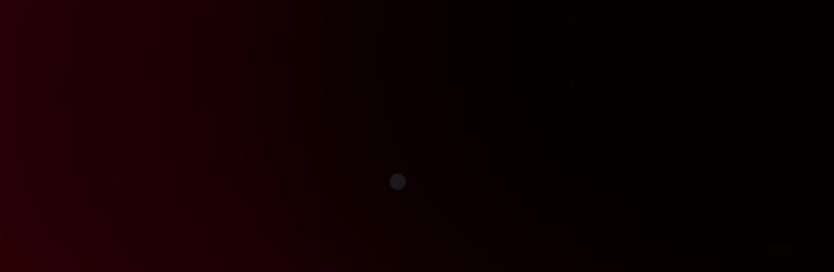 宇宙琴未响韩漫全集-第11话 无法鸣响的丧钟无删减无遮挡章节图片 