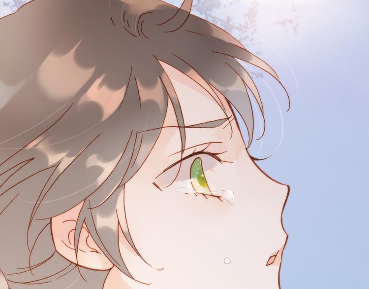 宇宙琴未响韩漫全集-第11话 无法鸣响的丧钟无删减无遮挡章节图片 