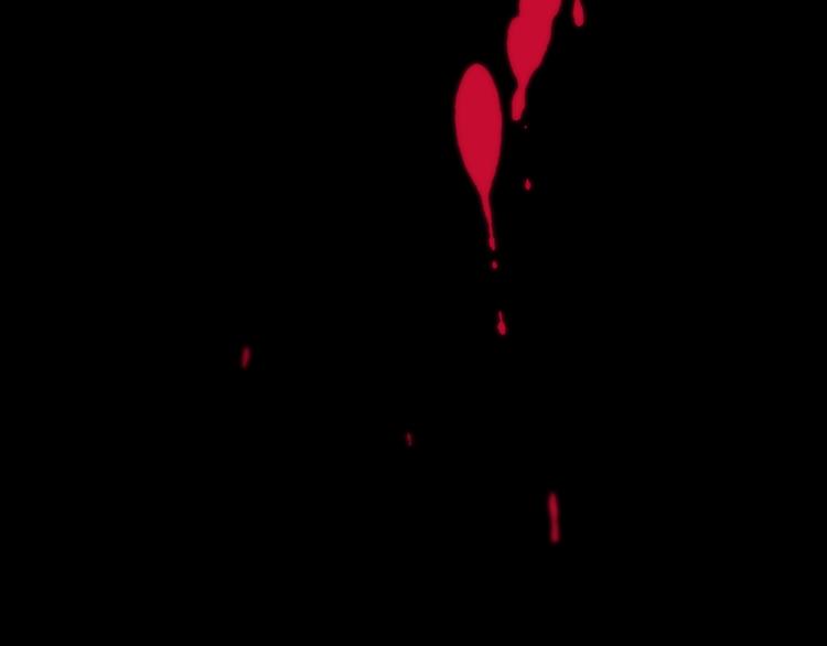 宇宙琴未响韩漫全集-第11话 无法鸣响的丧钟无删减无遮挡章节图片 