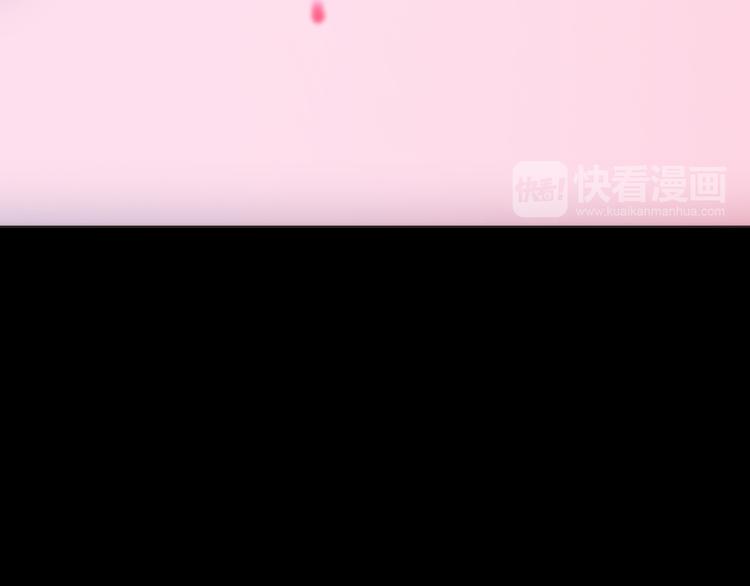 宇宙琴未响韩漫全集-第11话 无法鸣响的丧钟无删减无遮挡章节图片 