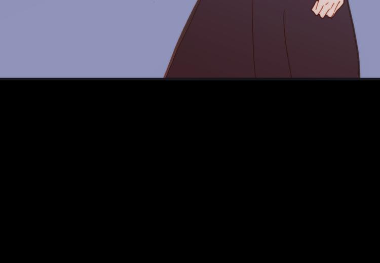 宇宙琴未响韩漫全集-第14话 全宇宙的星星无删减无遮挡章节图片 