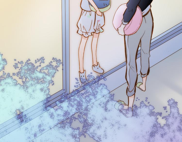 宇宙琴未响韩漫全集-第15话 死神的真相无删减无遮挡章节图片 