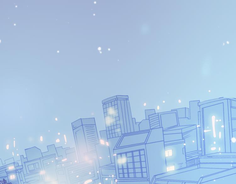 宇宙琴未响韩漫全集-第17话 我爱的天使们无删减无遮挡章节图片 