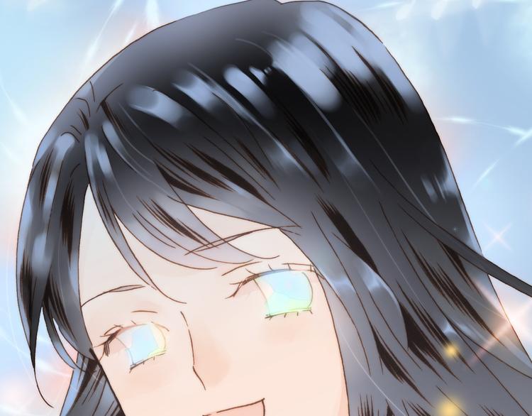 宇宙琴未响韩漫全集-第2话 少女的光芒无删减无遮挡章节图片 