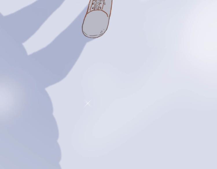 宇宙琴未响韩漫全集-第20话 改变未来之门无删减无遮挡章节图片 