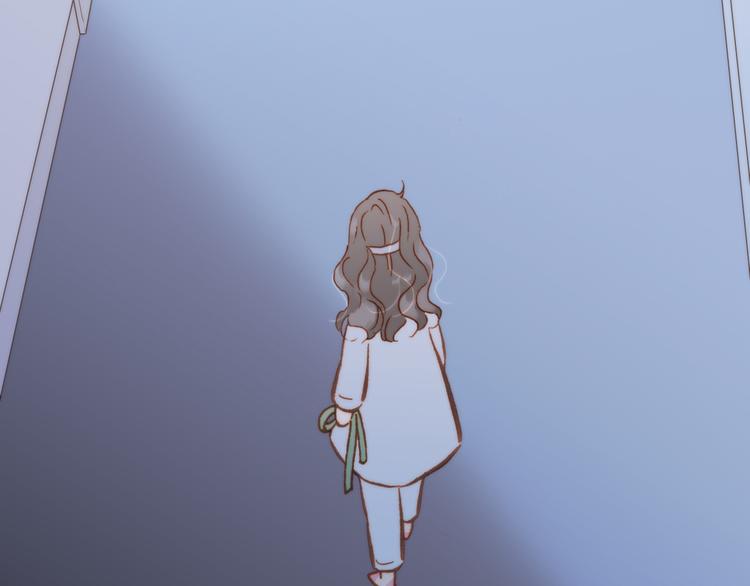 宇宙琴未响韩漫全集-第21话 跨越种族的合奏无删减无遮挡章节图片 