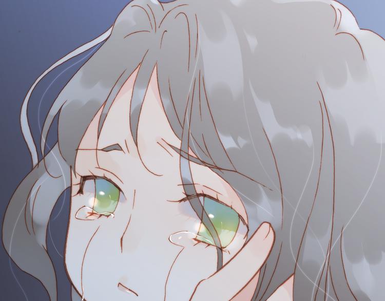 宇宙琴未响韩漫全集-第24话 无法拥有的创世琴无删减无遮挡章节图片 
