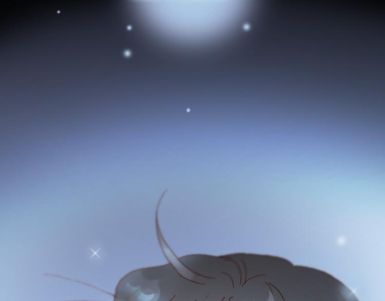 宇宙琴未响韩漫全集-第24话 无法拥有的创世琴无删减无遮挡章节图片 