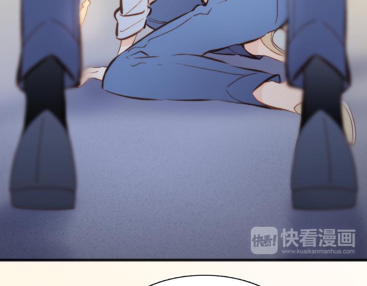 宇宙琴未响韩漫全集-第26话 动人心弦的天使乐谱无删减无遮挡章节图片 