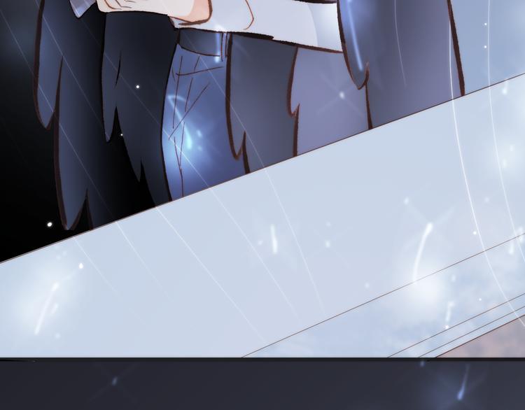 宇宙琴未响韩漫全集-第26话 动人心弦的天使乐谱无删减无遮挡章节图片 