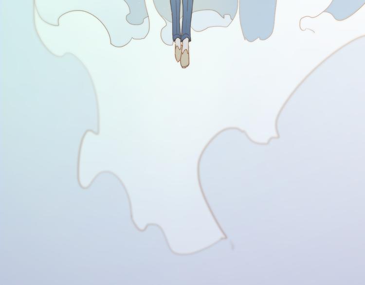宇宙琴未响韩漫全集-第26话 动人心弦的天使乐谱无删减无遮挡章节图片 
