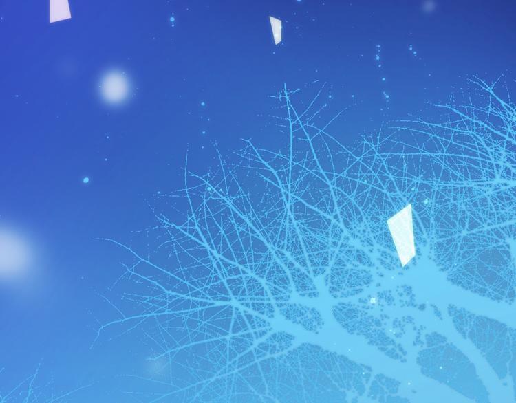 宇宙琴未响韩漫全集-第27话 天使眼中的死神之爱无删减无遮挡章节图片 