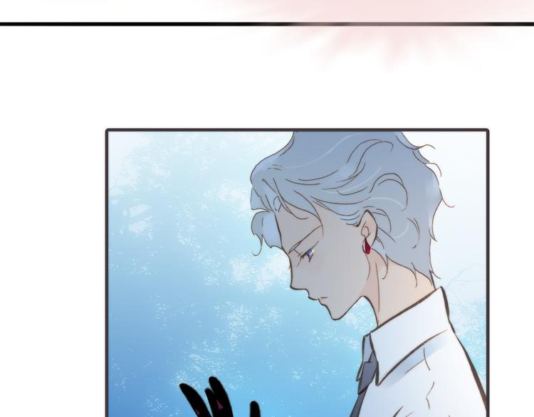 宇宙琴未响韩漫全集-第3话 繁星注视下的蜕变无删减无遮挡章节图片 