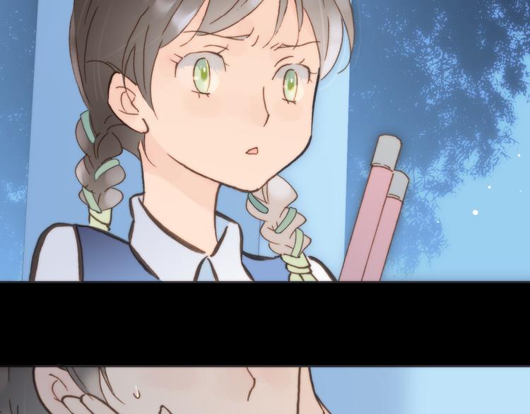 宇宙琴未响韩漫全集-第3话 繁星注视下的蜕变无删减无遮挡章节图片 