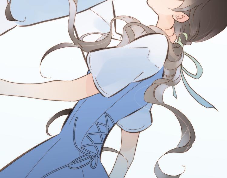 宇宙琴未响韩漫全集-第3话 繁星注视下的蜕变无删减无遮挡章节图片 