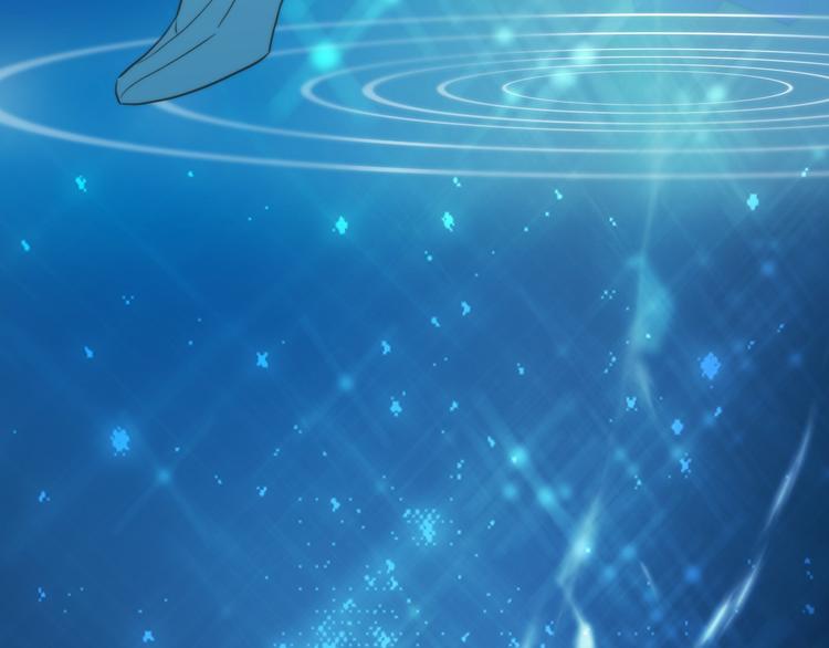 宇宙琴未响韩漫全集-第3话 繁星注视下的蜕变无删减无遮挡章节图片 