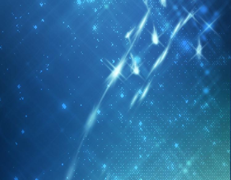 宇宙琴未响韩漫全集-第3话 繁星注视下的蜕变无删减无遮挡章节图片 