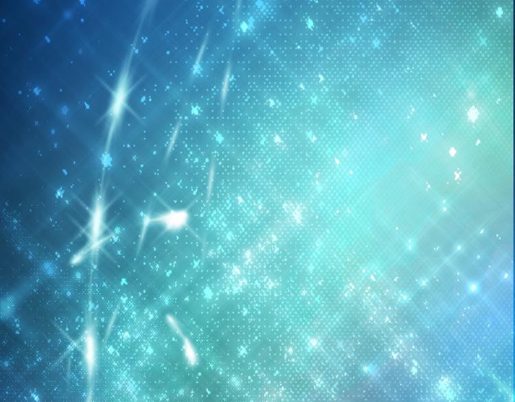宇宙琴未响韩漫全集-第3话 繁星注视下的蜕变无删减无遮挡章节图片 