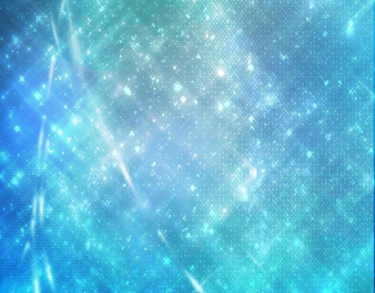 宇宙琴未响韩漫全集-第3话 繁星注视下的蜕变无删减无遮挡章节图片 